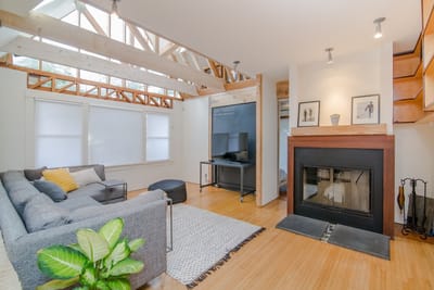 quickhousesalesguide image