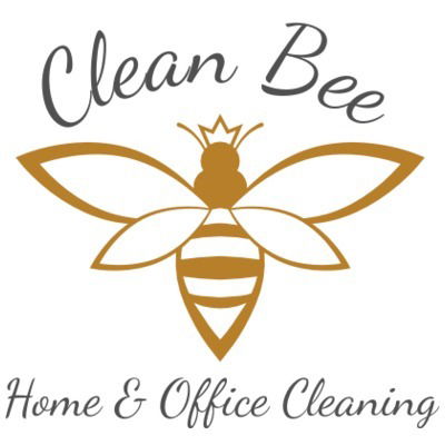 Clean Bee Professional Cleaning