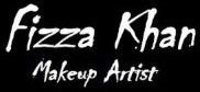 Makeup Artist Dubai | Fizza Khan