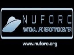 National UFO Reporting Center