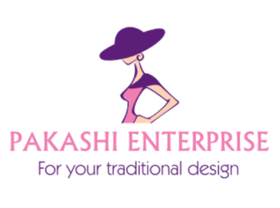 Pakashi Enterprise