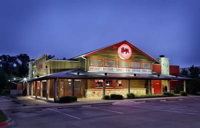 RGV Rocket Club February Meeting