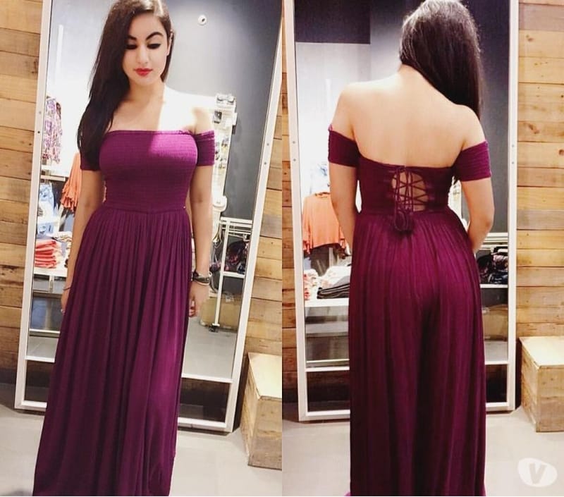 Enjoy a Wild Date With Sexiest Escorts in Koregaon Park