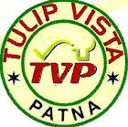TULIP VISTA PATNA