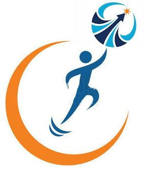 Al Jawahar Al Khadaraa  Technical Services LLC