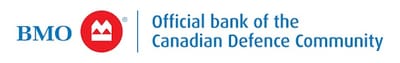 Bank of Montreal