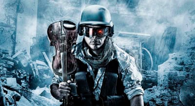 Opinión: La música en los videojuegos.