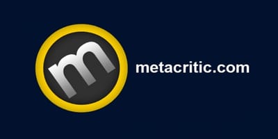 La prensa de los videojuegos y las notas.