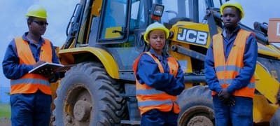 ABOUT US. WE'RE IN RUSTENBURG, NW SOUTH AFRICA- CALL/WHATSAPP:- +27 76 847 2383/ +27 78 472 8350 image