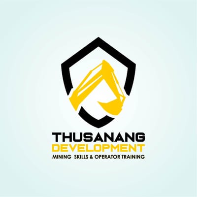 THUSANANG DEVELOPMENT MINING SKILLS & OPERATOR