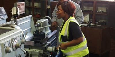 ABOUT US. WE'RE IN RUSTENBURG, NW SOUTH AFRICA- CALL/WHATSAPP:- +27 76 847 2383/ +27 78 472 8350 image