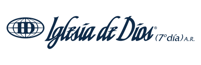 LA VISIÓN DE LA IGLESIA DE DIOS (SÉPTIMO DÍA) PARA UNA IGLESIA VIBRANTE DEL SIGLO 21