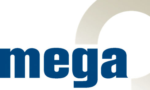 MEGA