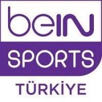 bein sport turky