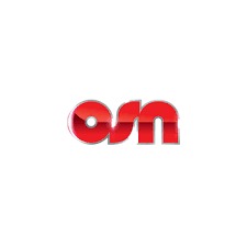 باقة قنوات osn