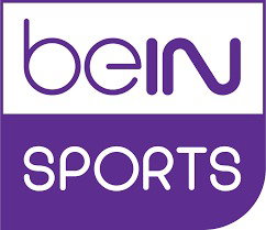 باقة قنوات بين سبورت مع كاس العام 2018