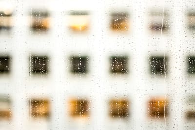 topwindowcoverings image