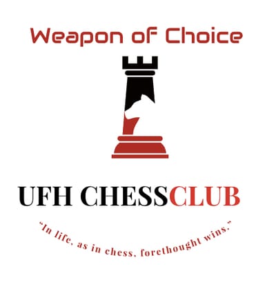 UFHCHESSCLUB