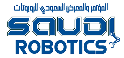 Saudi Robotics Conference & Expo