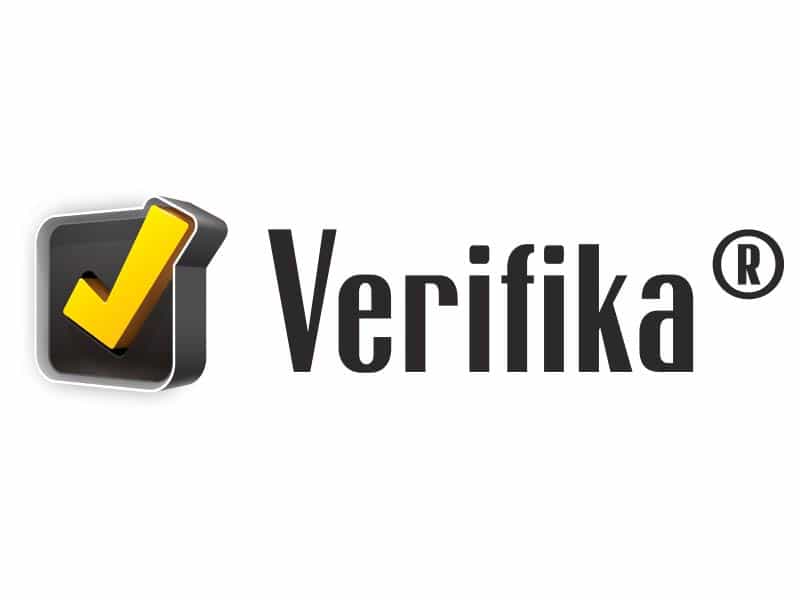 Verifika