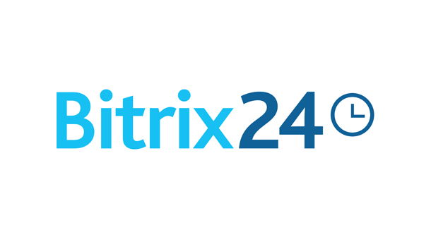 Bitrix24