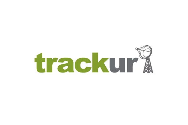 Trackur