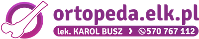 ORTOPEDA.ELK.PL image