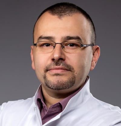 ORTOPEDA.ELK.PL image