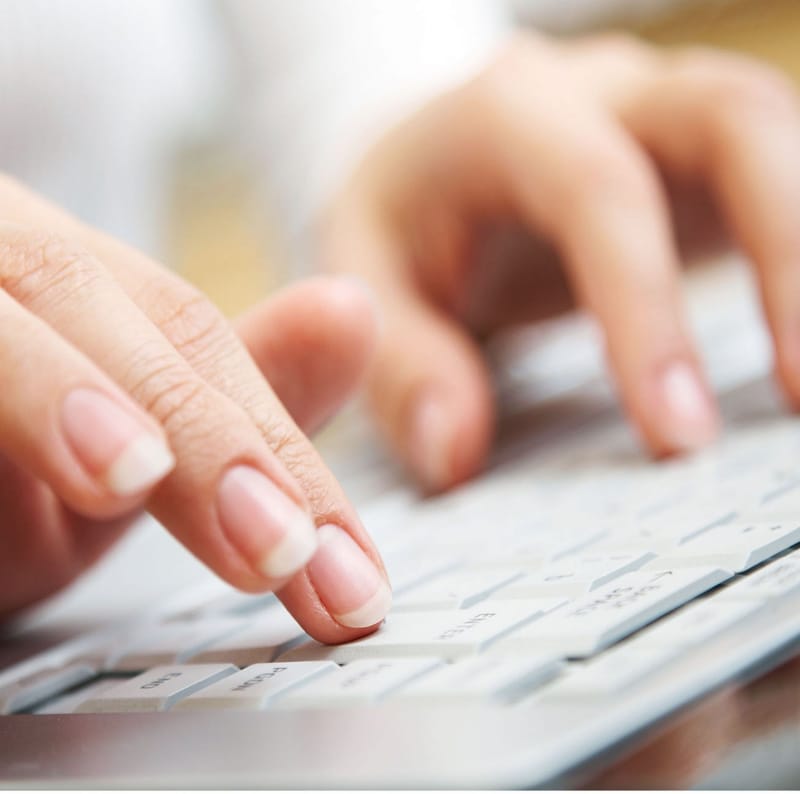 الجانب العلمي