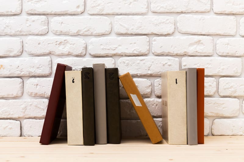 الجانب الثقافي