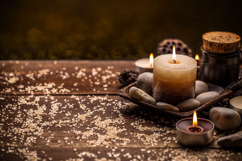 الجانب الإعلامي