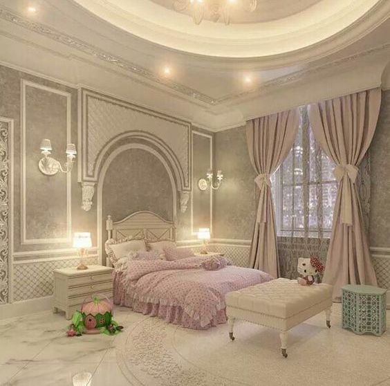 مرحبا بكم في شركة فيصل فواز للديكورات الجبسيه والدهانات