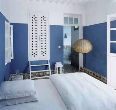 مقاول دهانات شرق الرياض  - احدث الوان دهانات داخلية 2020