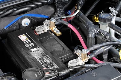 carbatteryinstalls image