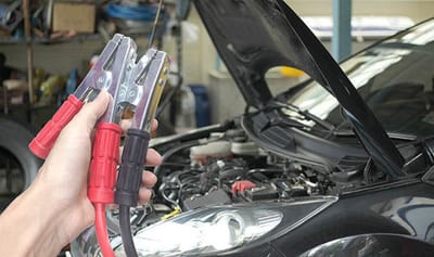 bestcarbatteryservices image