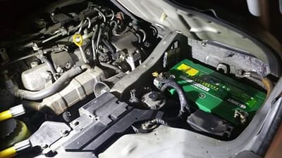 carbatterysolutions image