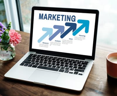 marketingzine image