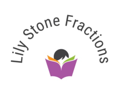 Lily stone fractions