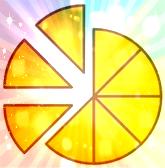 Powtoon