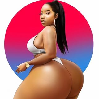 malibuxte