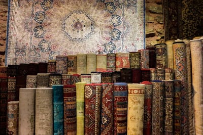 السياحة في اسطنبول 2020 image