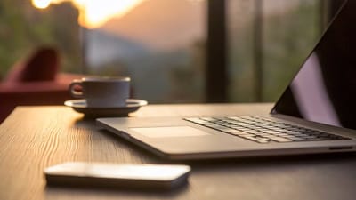 العمل الحر على الإنترنت - موقع خدمات مصغرة image