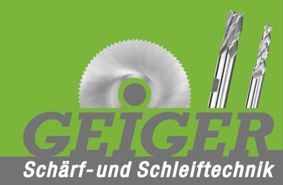 Geiger