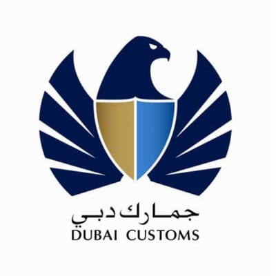 Dubai Customs Dubai Customs