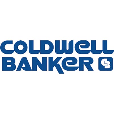 Coldwell Banker Coldwell Banker