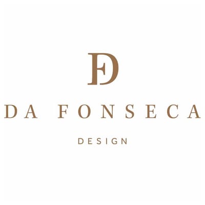 Dafonseca Dafonseca