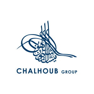 Chalhoub Group Chalhoub Group
