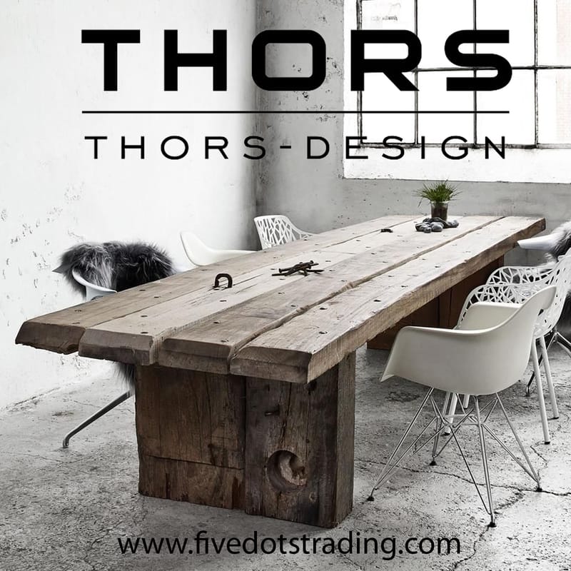 THORS