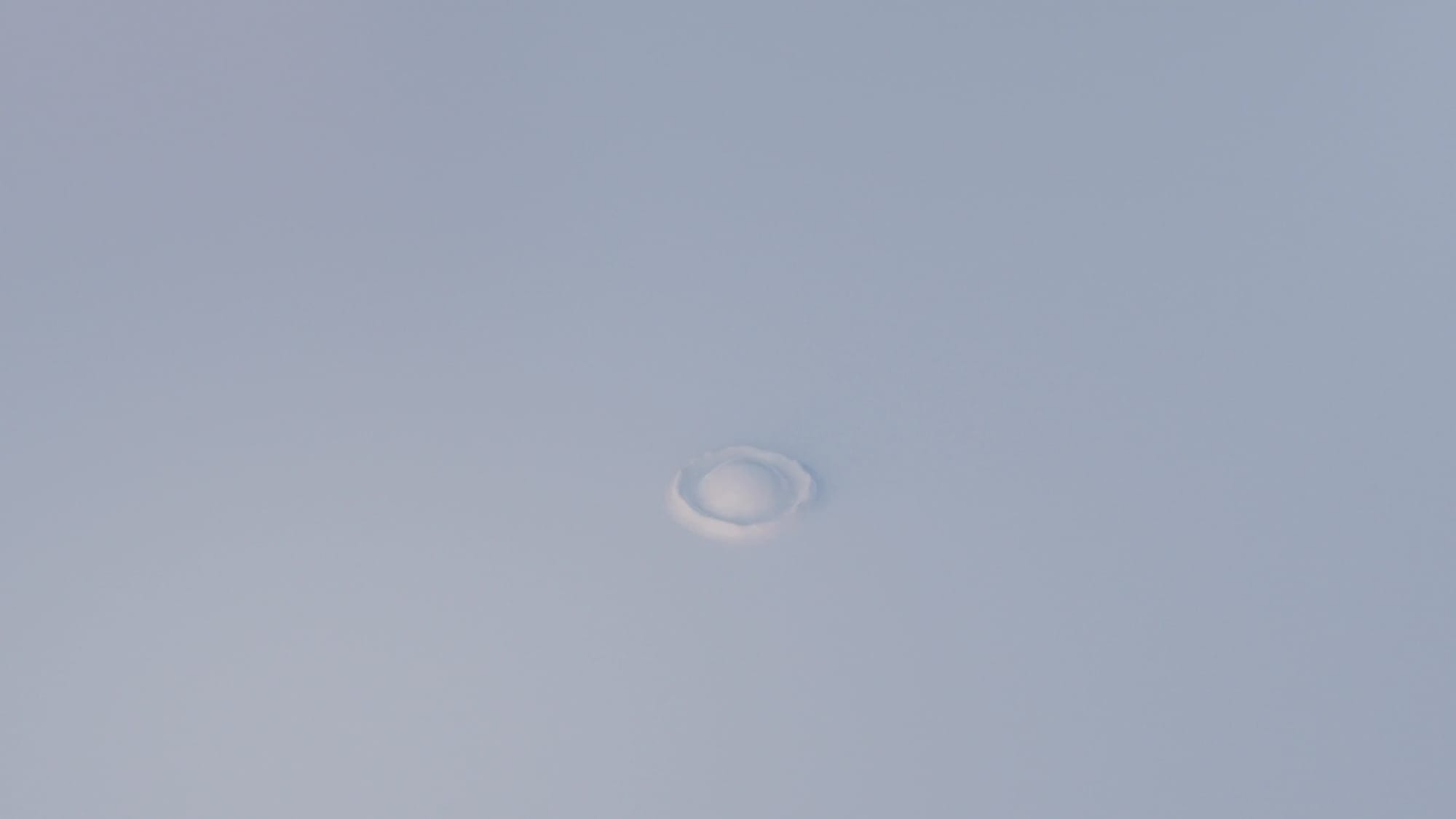 О нас video thumbnail