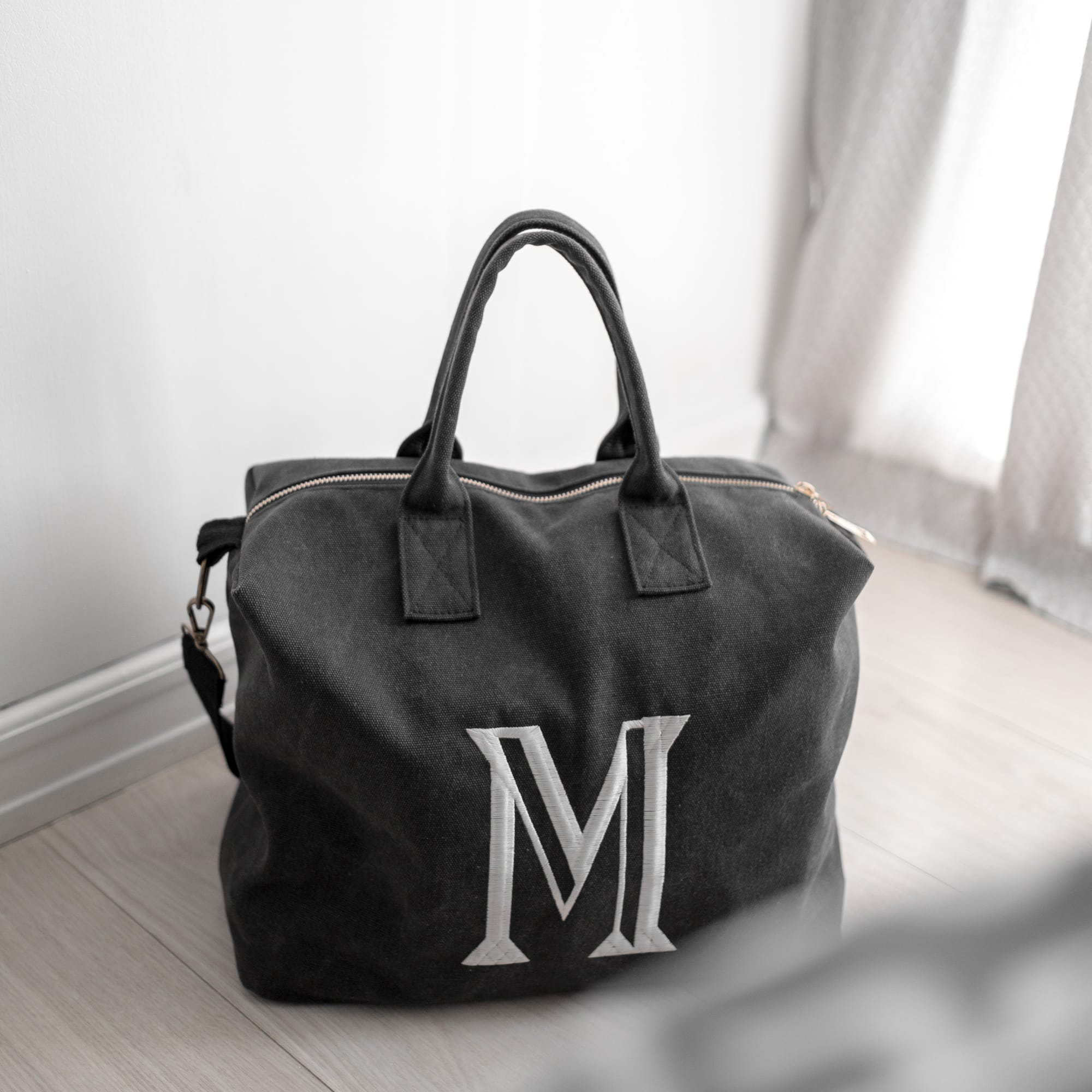 Etebooks. Italian Handbag-Tips For Buying An Italian Handbag